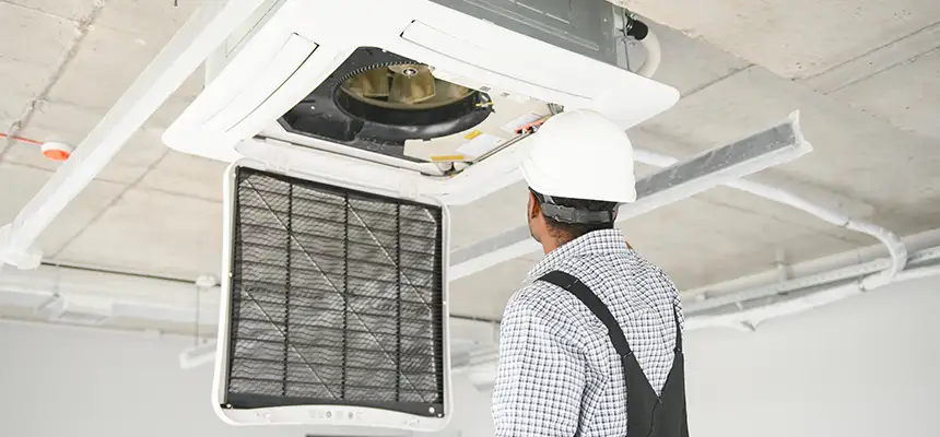 Our Affordable Duct Cleaning Near Me Services in Watertown, WI