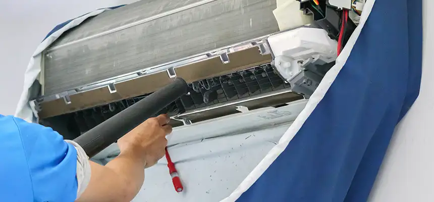 Advanced Clogged Dryer Vent Repair for Multi-Unit & Commercial in Watertown, WI