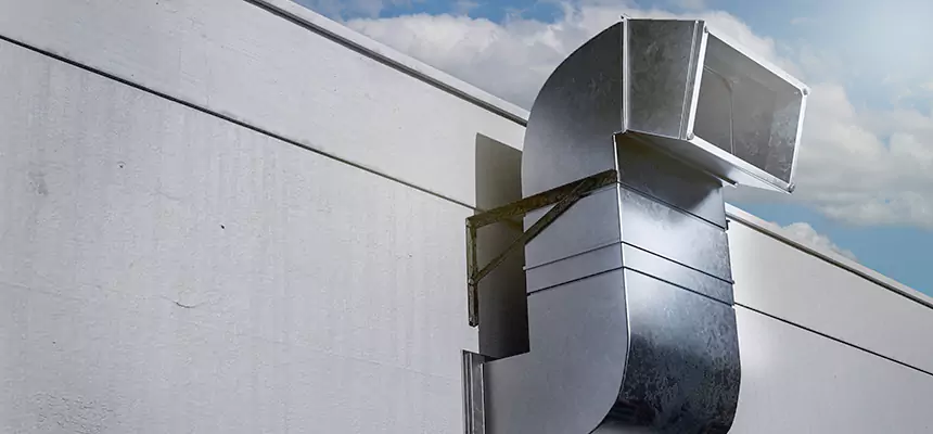 Comprehensive Commercial HVAC Cleaning in Watertown