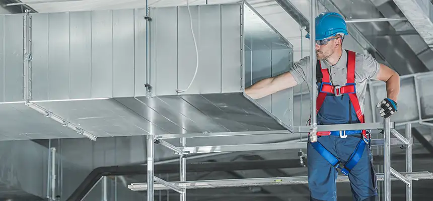 Our Dryer Fire Safety Service Services in Watertown, WI