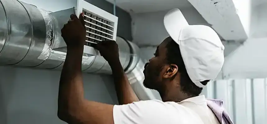 Our Licensed And Insured Cleaners in Watertown, WI