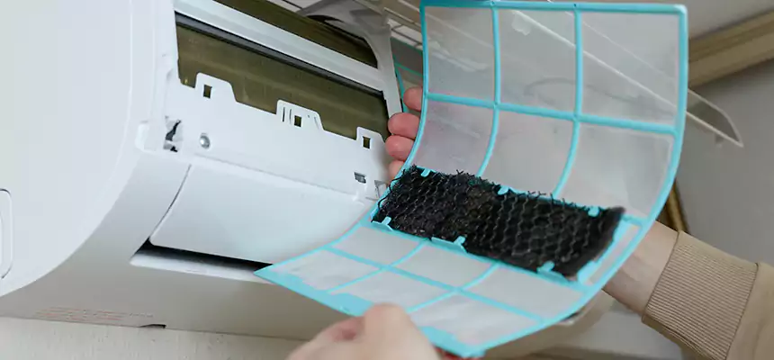 Gentle Ductwork Odor-Control Pet Dander Duct Cleaning in Watertown, WI