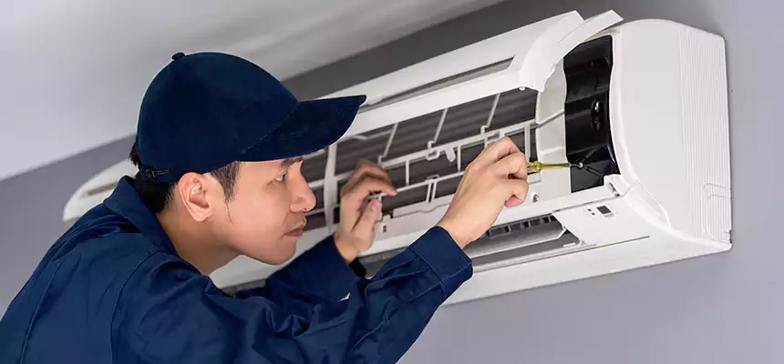 Fast HVAC Repair & Smart Installation Upgrades in Watertown, WI