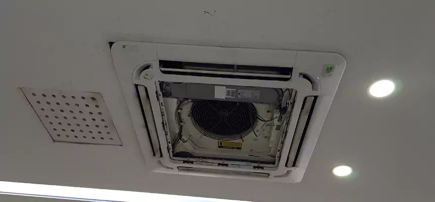 Our Wall Vent Cleaning Service Services in Watertown, WI