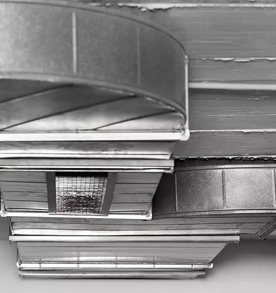 Expert Dryer Vent Replacement in Watertown, WI