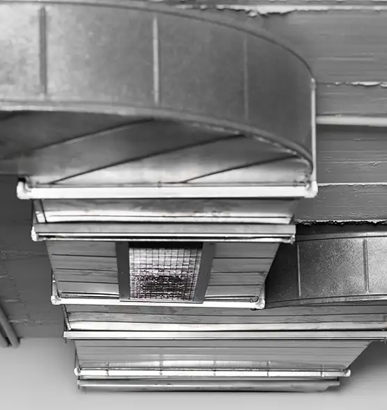 Expert Duct System Performance Boost Services in Watertown, WI