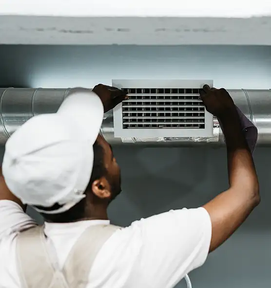 About Emergency Dryer Vent Repair in Watertown, WI