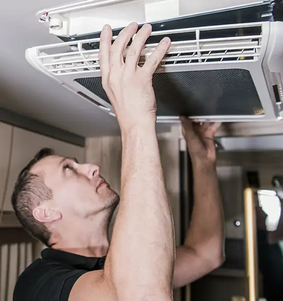  Professional Licensed And Insured Cleaners in Watertown, WI