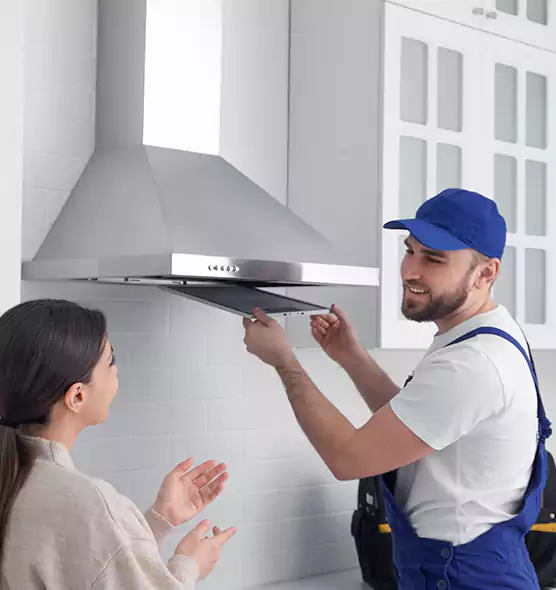 Trusted Multi-family Home Duct Cleaning in Watertown, WI