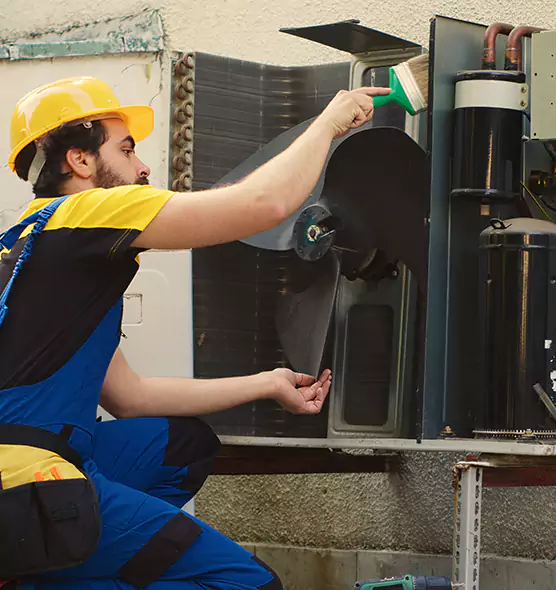 Top-Rated New Room Vent Extension in Watertown, WI