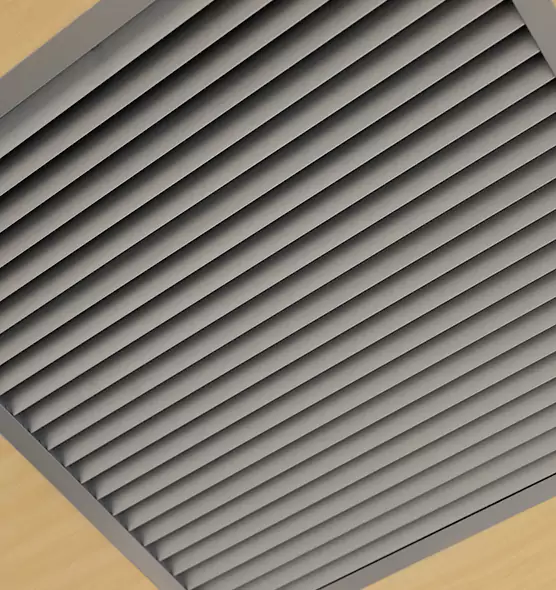Professional Vent Grille Washing in Watertown, WI