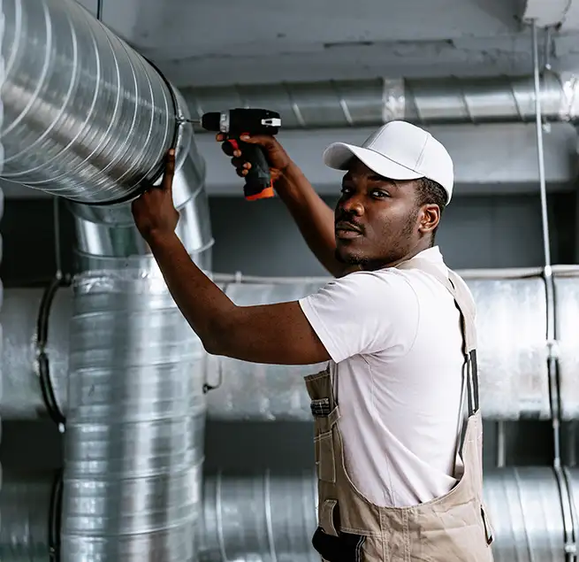 Why Homeowners & Businesses Trust Us Watertown, WI