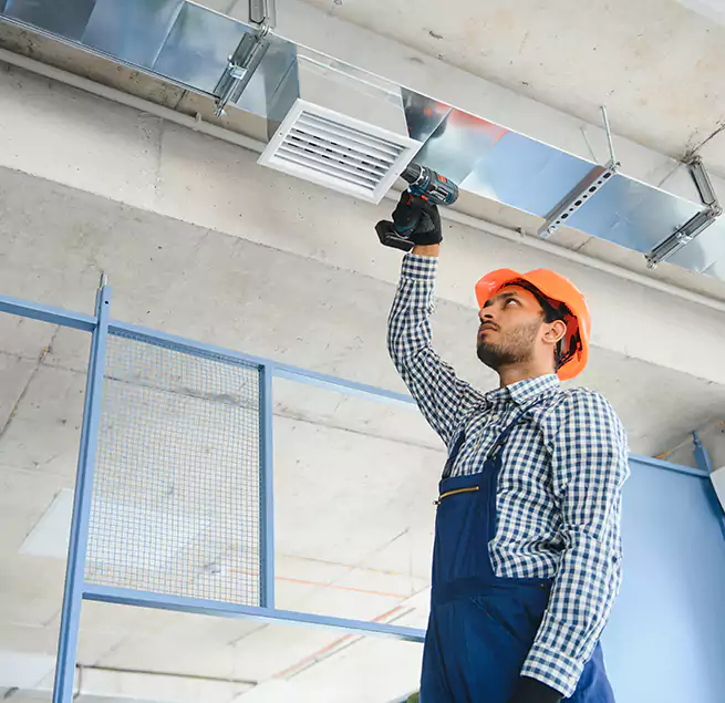 Why Homeowners & Businesses Trust Us in Watertown, WI?