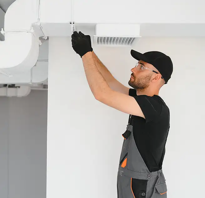 Why Homeowners & Businesses Trust Us in Watertown, WI?