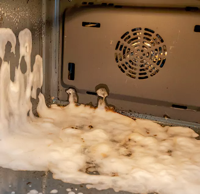 Why Homeowners & Businesses Trust Us in Watertown, WI?