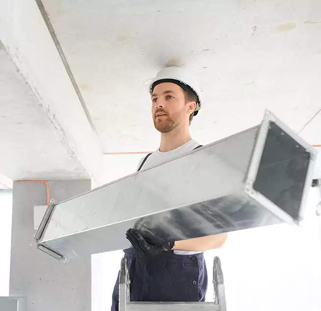 Why Homeowners & Businesses Trust Us in Watertown, WI