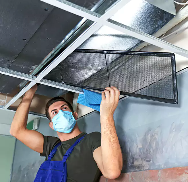 Why Homeowners Businesses Trust Us in Watertown, WI