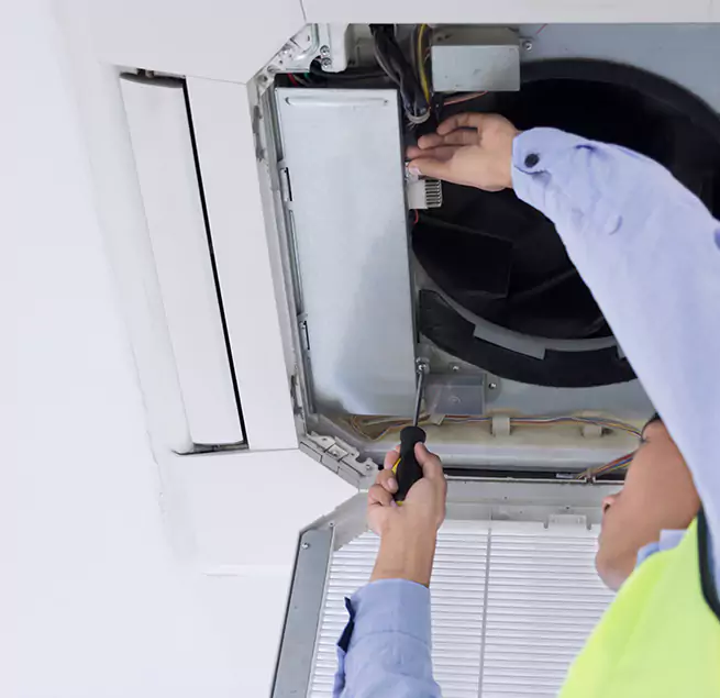 Why Homeowners & Businesses Trust Us Watertown, WI?