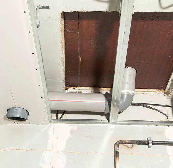 Why Homeowners & Businesses Trust Us in Watertown, WI?