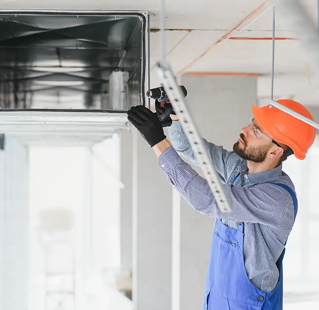 Why Homeowners & Businesses Trust Us in Watertown, WI?