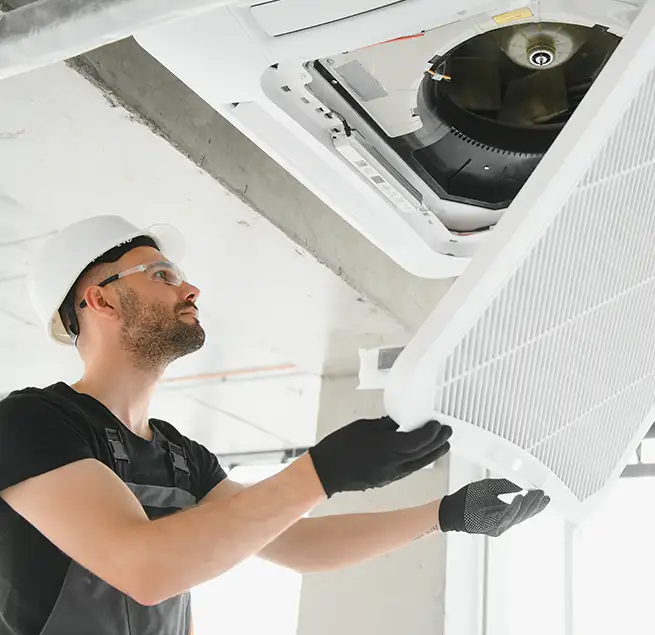 Why Homeowners & Businesses Trust Us in Watertown, WI?