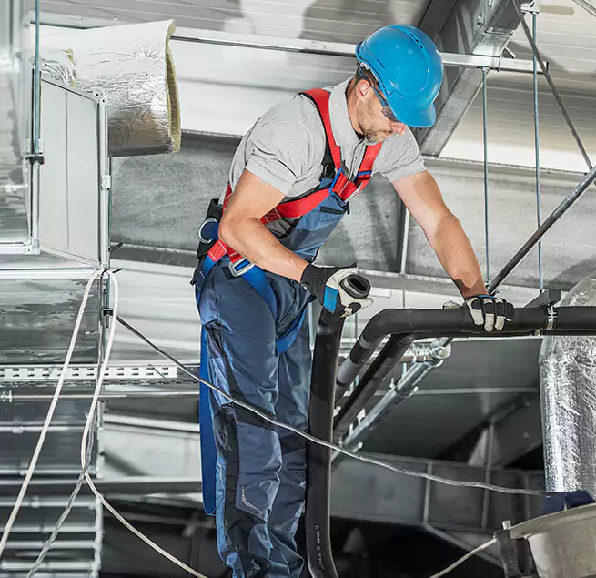 Why Homeowners & Businesses Trust Us in Watertown, WI?