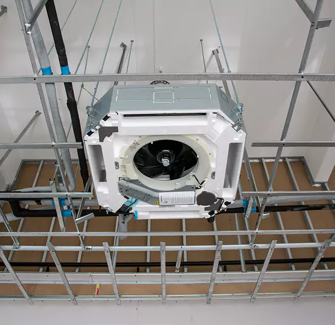 Why Homeowners & Businesses Trust Us in Watertown, WI?