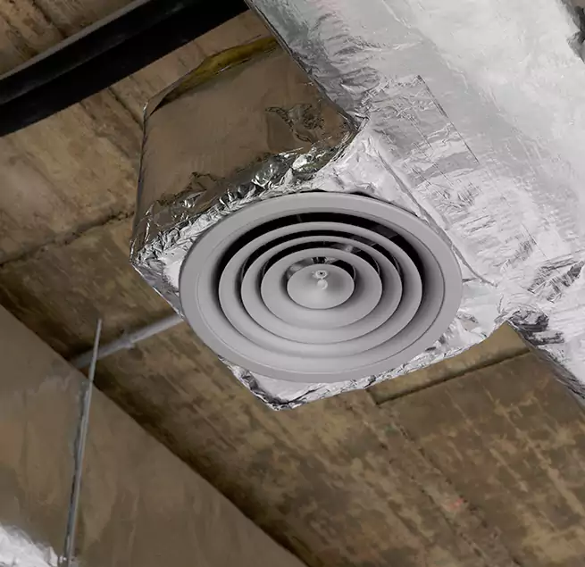 Why Homeowners & Businesses Trust Us in Watertown, WI