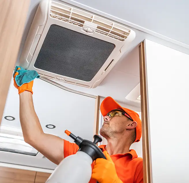 Why Homeowners & Businesses Trust Us in Watertown, WI?