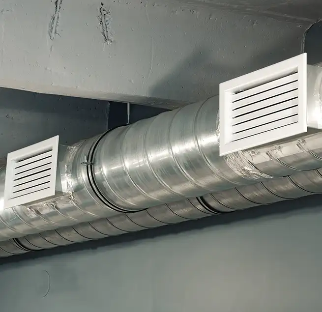 Why Homeowners Businesses Trust Us in Watertown, WI