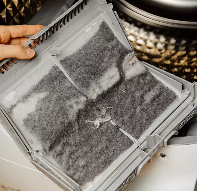  Why Homeowners & Businesses Trust Us Watertown, WI?