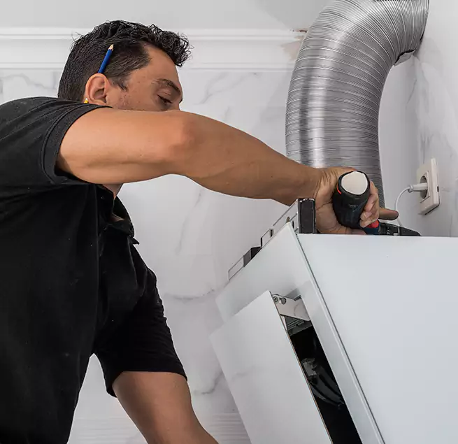 Why Homeowners & Businesses Trust Us Watertown, WI?