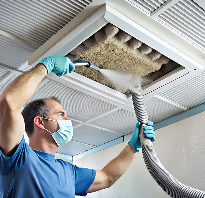 Why Homeowners Businesses Trust Us in Watertown, WI?