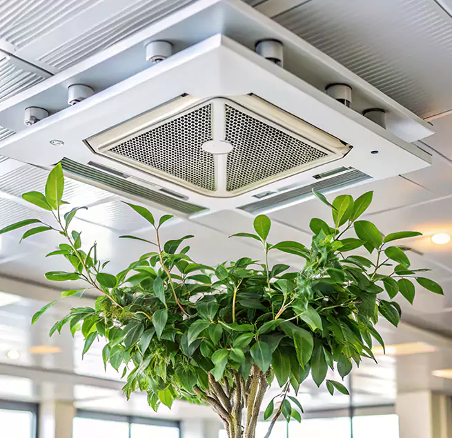 Why Homeowners & Businesses Trust Us in Watertown, WI?