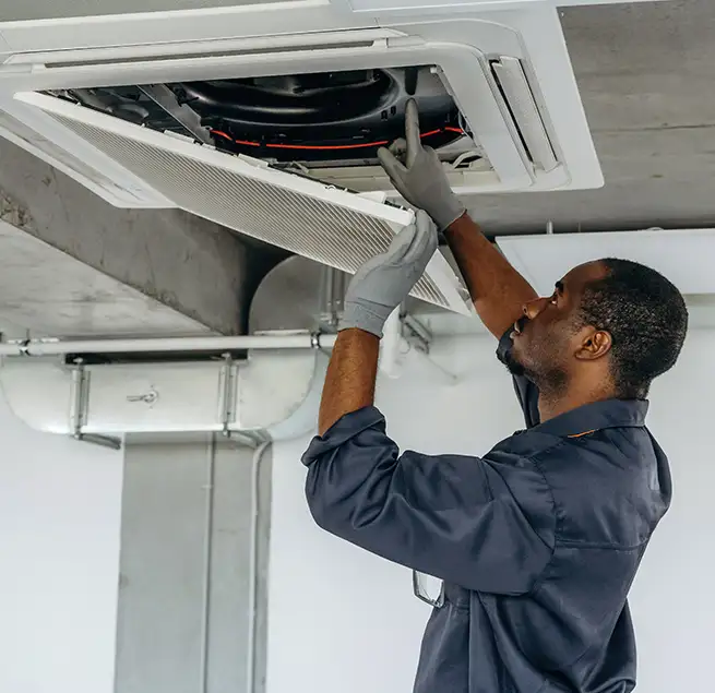 Why Homeowners & Businesses Trust Us in Watertown, WI?