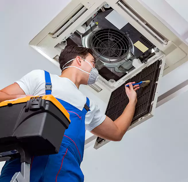 Why Homeowners & Businesses Trust Us in Watertown, WI?