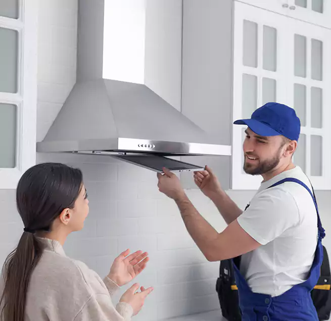 Why Homeowners & Businesses Trust Us in Watertown, WI?