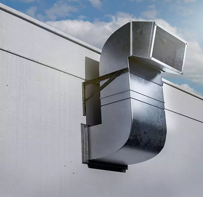 Why Homeowners & Businesses Trust Us in Watertown, WI