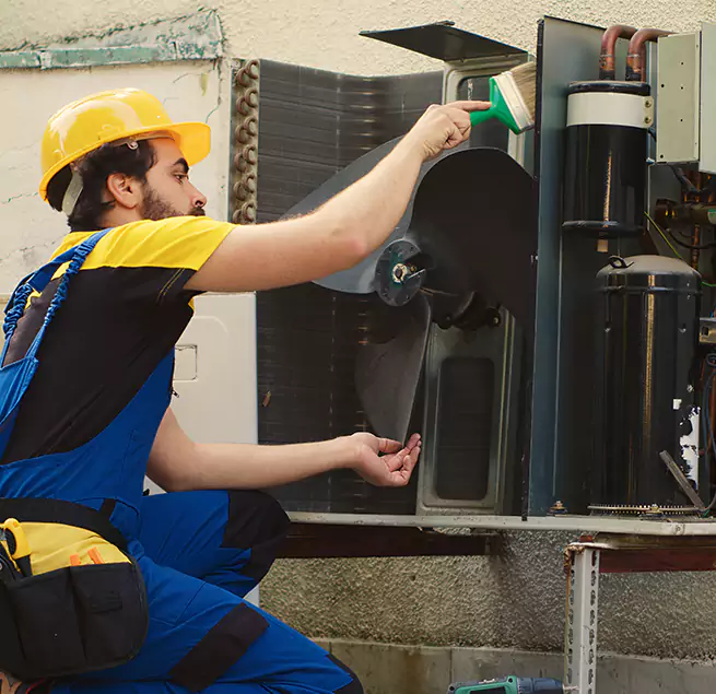 Why Homeowners & Businesses Trust Us Watertown, WI?