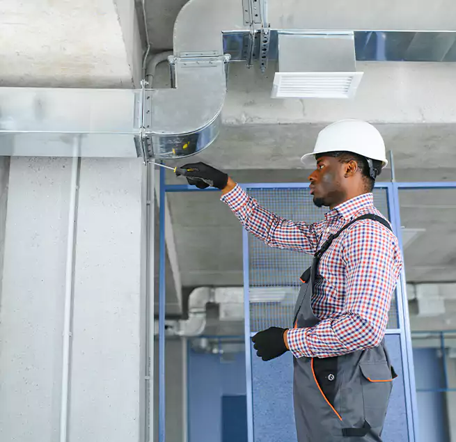 Why Homeowners & Businesses Trust Us in Watertown, WI