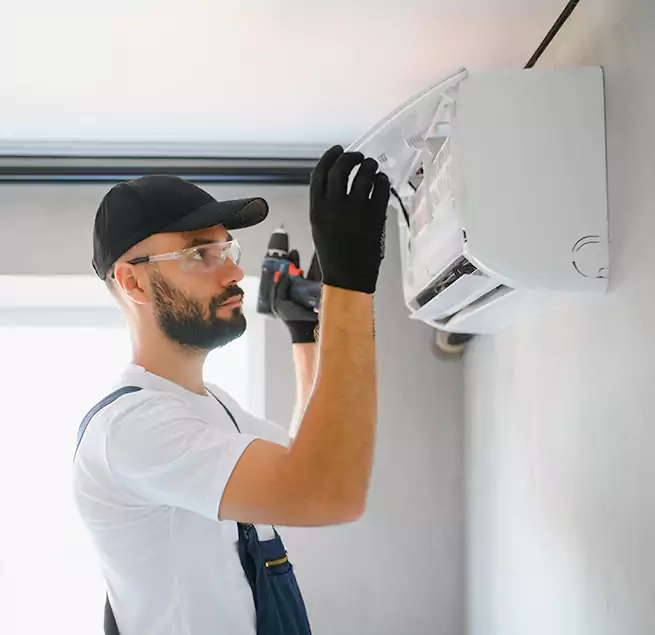 Why Homeowners & Businesses Trust Us in Watertown, WI