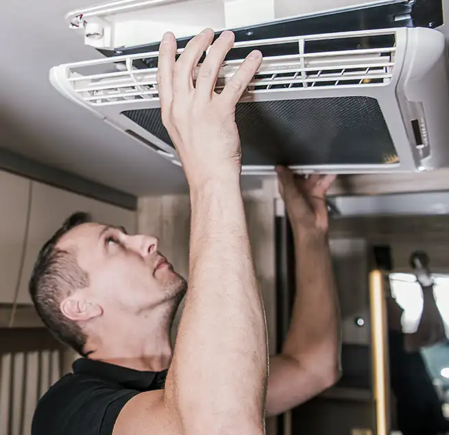 Why Homeowners & Businesses Trust Us Watertown, WI