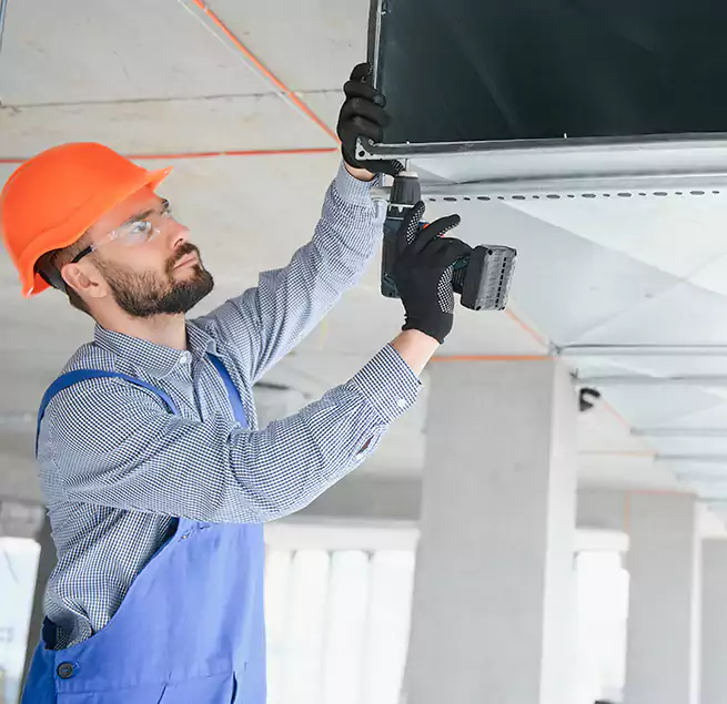 Why Homeowners & Businesses Trust Us in Watertown, WI?