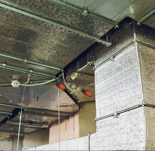 Why Homeowners & Businesses Trust Us Watertown, WI?