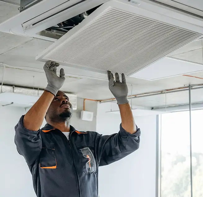 Why Homeowners & Businesses Trust Us in Watertown, WI?