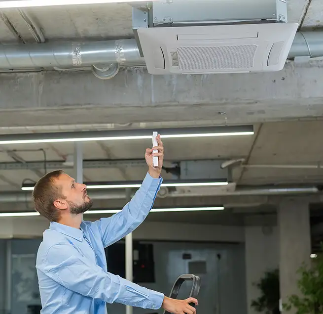 Why Homeowners & Businesses Trust Us in Watertown, WI?