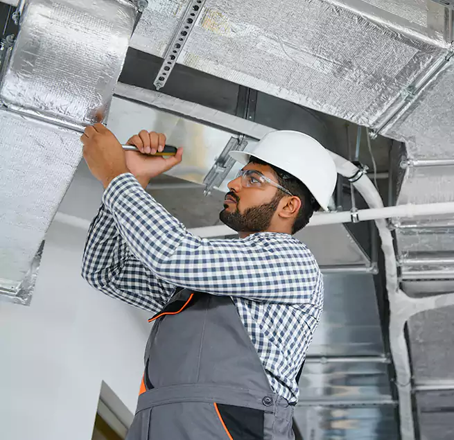 Why Homeowners & Businesses Trust Us in Watertown, WI?