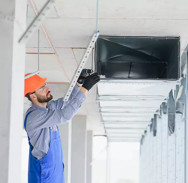 Why Homeowners & Businesses Trust Us in Watertown, WI?