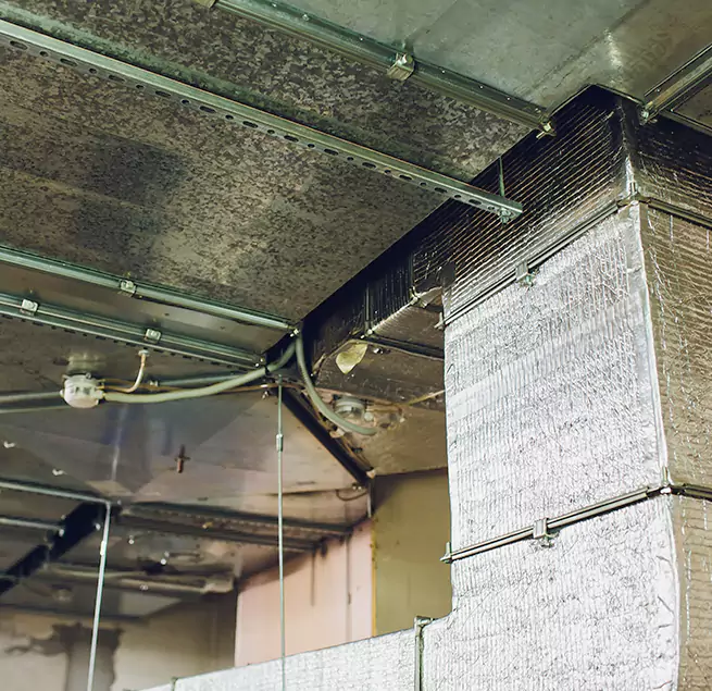 Why Homeowners & Businesses Trust Us in Watertown, WI?