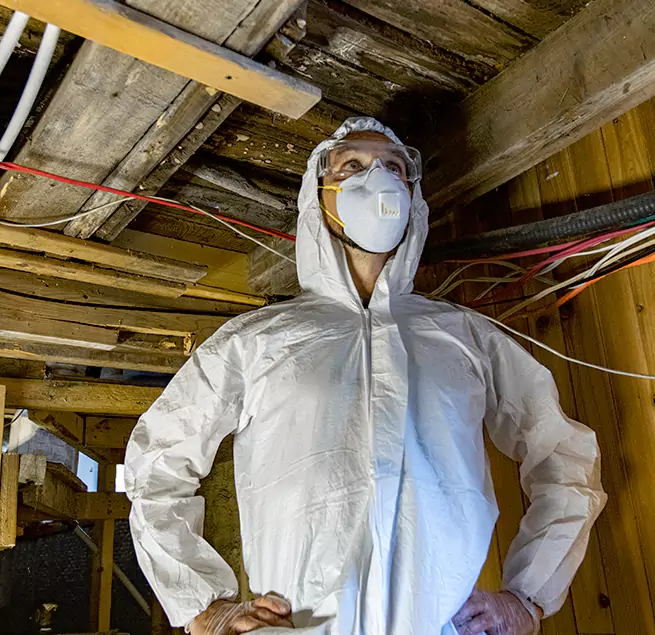 Why Homeowners & Businesses Trust Us in Watertown, WI?